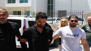 Cinayetle sonuçlanan klima kavgasında 2 şüpheli tutuklandı