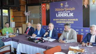 Çinli Otomotiv Devi Türkiye’de Yatırım Yapacak