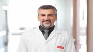 Çocuğunuz sık hastalanıyorsa bağışıklık sistemi güçsüz olabilir