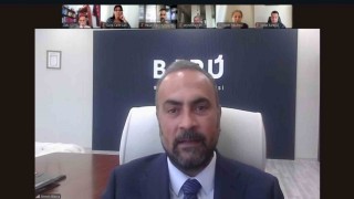 Çocuk edebiyatına akademik bakış