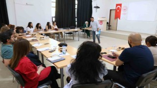 Çocuk koruma hizmetlerinde yeni dönem