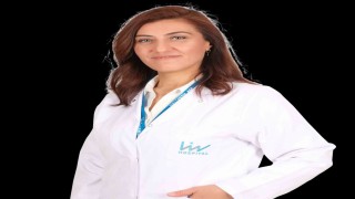 Çocuk Sağlığı ve Hastalıkları Uzmanı Uzm. Dr. Özlem Karaoğlundan yaz tatilinde çocuklar için sağlıklı ve güvenli tatil önerileri