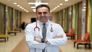 Çocuklarda alerji alarmı: Anafilaksi riskine karşı acil önlem şart