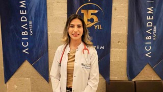 Çocuklarda yaz enfeksiyonu arttı