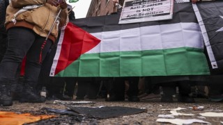 Columbia Üniversitesi, Yahudi öğrencileri savunmadığı gerekçesiyle 221 milyon dolar ödeyecek