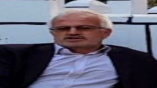 Çorumda 3 gündür kayıp olarak aranan vatandaşın cansız bedeni HES kanalında bulundu