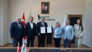 Coşkunöz Eğitim Vakfı, Geleceğin CEVHERlerini desteklemeye devam ediyor