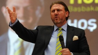 Cumhurbaşkanı Başdanışmanı Bulut Hayatını Kaybetti