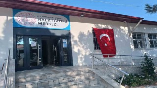 Cumhurbaşkanı Erdoğanın çağrısı Afyonkarahisarda karşılık buldu