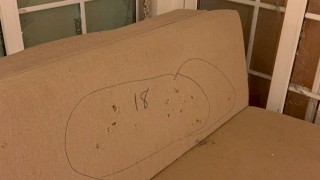 Cumhurbaşkanı Erdoğanın kaldığı otelde 15 Temmuzun izleri ilk günkü gibi duruyor