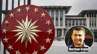 Cumhurbaşkanlığından Vansesi gazetesini gururlandıran davet