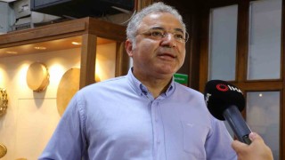 Cumhuriyetin ilk konservatuvarı Musiki Muallim Mektebi 101 yaşında