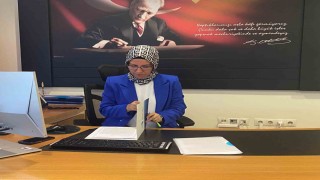 DABİS, İŞKUR tarafından yürütülmeye başladı