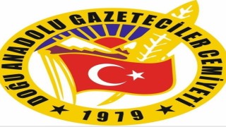 DAGC: Türk Basını sorumluluğunu yerine getirdi