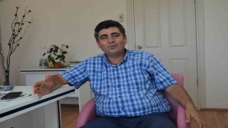 Danıştaydan emsal karar: Bilirkişiler artık kusur oranı belirleyebilecek