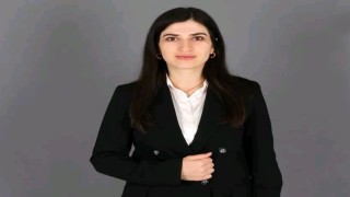 DEM Partili belediye başkanı, kesin ihraç talebiyle disipline sevk edildi