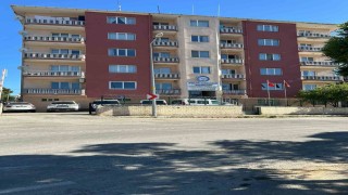 Demircide uyuşturucu operasyonunda 6 kişi tutuklandı