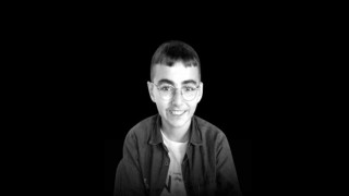 DENEYAP Teknoloji Atölyesi öğrencisi trafik kazasında öldü