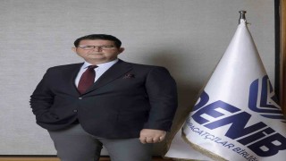 Denizli ihracatı Haziranda yüzde 3,1 artış göstererek 347 milyon dolara yükseldi