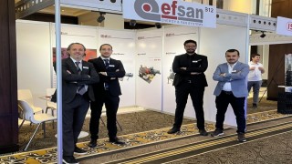 Denizli markası nükleer enerjinin geleceğini şekillendiriyor