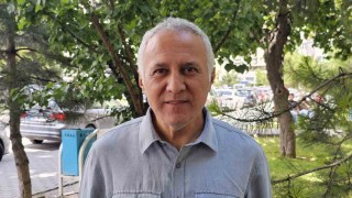 Deterjanın zarar verdiği tost makinasının zararını firmadan aldı