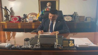 Devlet Memurları Konfederasyonu Başkanı Kaya: Sözleşmeli personelin de yarı zamanlı çalışma hakkından yararlanması gerekiyor