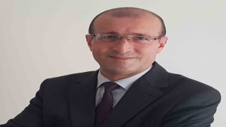 DGC Başkanı Bıyacı: Sansür sadece gazetecilere değil, halkın haber alma hakkına da darbedir