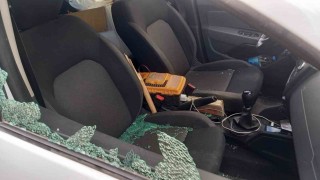 Dicle Elektrik personeline silahlı saldırı: 2 yaralı