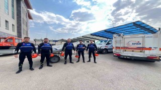 Dicle Nehri ve barajlarda boğulma tehlikesine karşı uyarı