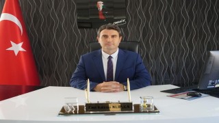 Didim Kaymakamlığında görev değişimi