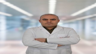 Dikkat dağınıklığı aşırı yeme davranışını tetikliyor