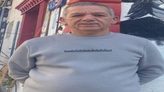 Direksiyon başında kalp krizi geçiren sürücü hayatını kaybetti