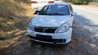 Direksiyon başında kalp krizi geçiren sürücü hayatını kaybetti