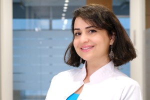 Diş Kaybı ve Çene Erimesinde İmplant Çözümleri