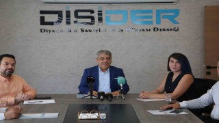 DİSİDERden konut, kira ve arsa fiyatlarındaki artışa eleştiri