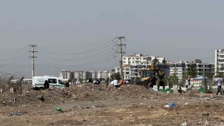 Diyarbakırda 19 yaşındaki kadın silahlı saldırıda hayatını kaybetti