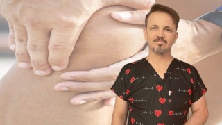 Dizlerinizden Ses Geliyorsa Dikkat!