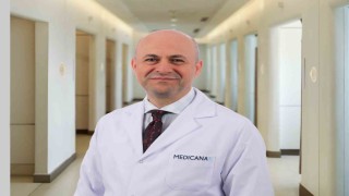 Doç. Dr. Günay: Mide koruyucu ismini hak etmiyor