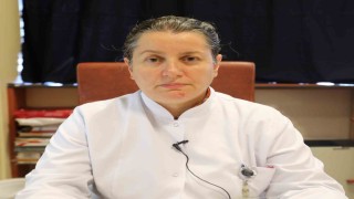 Doç. Dr. Kader Uğur: Hipofiz bezi hastalıklarında farkındalık oluşturmak hayati önem taşıyor