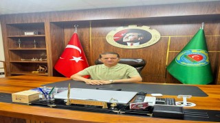 Doğan: Çiftçimize güçlü bir destek mekanizması sunulmalıdır