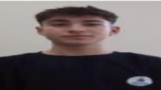 Doğum gününde kaza yapan genç 10 günlük yaşam mücadelesini kaybetti