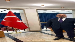 Dondurma iki kenti karşı karşıya getirdi