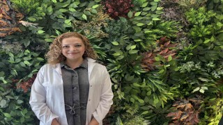 Dr. Tütüncüler: Çocukların klima altında uzun süre kalması çeşitli sağlık sorunlarına yol açabilir