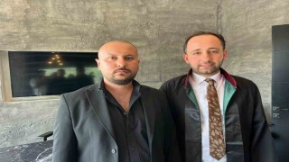 Dublör kullanarak 10 milyon TL dolandıran 5 şüpheli tutuklandı