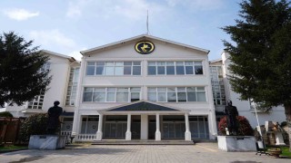 Düzce Belediyesi 4 arsayı satışa çıkarılıyor