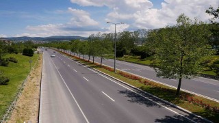 Düzce Valiliğinden sıcak hava uyarısı