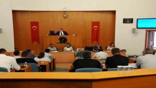 Düzcede toplu taşımada güncel tarifeler belirlendi