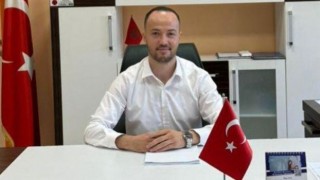 Düziçi Devlet Hastanesine Yeni Başhekim Atandı