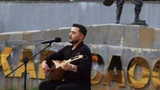 Düziçi’nin Eşsiz Doğası ve Kültürü “Düziçi İçin Çal” Filmiyle Tanıtılıyor