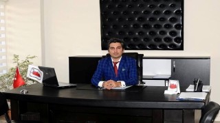 E-Nüfus Sendikası Genel Başkanı Karttan ehliyette süre uzatılmasın çağrısı